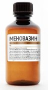 Меновазин