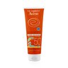 Авен молочко д/детей солнцезащ. spf 50+