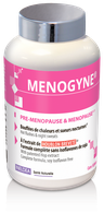 Menogyne