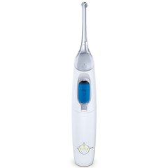 Sonicare AirFloss Ultra ирригатор