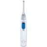 Sonicare AirFloss Ultra ирригатор