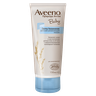 Aveeno Baby Derma лосьон