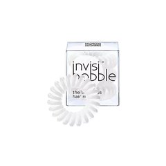 Invisibobble