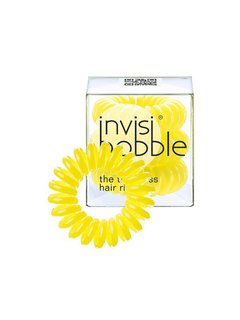 Invisibobble