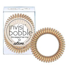 Invisibobble