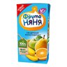 ФрутоНяня