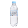 Липецкий Бювет Минеральная вода