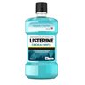 Listerine ополаскиватель свежая мята