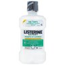 Listerine  Expert ополаскиватель