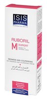 Isis Pharma Ruboril Expert M