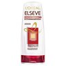 Loreal Elseve бальзам