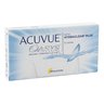 Acuvue Oasys линзы контактные