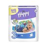 Bella Подгузники Baby Happy MIDI