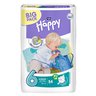 Bella Подгузники Baby Happy Junior Extra