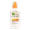 Garnier ambre solaire