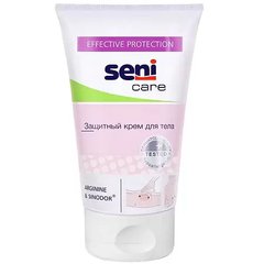 Seni Care