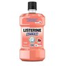 Listerine Ополаскиватель для полости рта