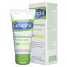 Cetaphil pro крем