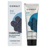 Consly Charcoal