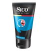 Sico гель-смазка long action