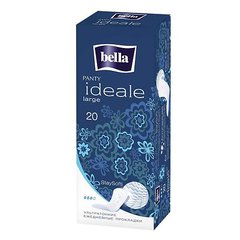 Bella Panty Ideale Large прокладки гигиенические