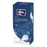 Bella Panty Ideale Normal прокладки гигиенические