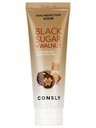 Consly Black Sugar Walnut