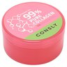 Consly Pure Collagen