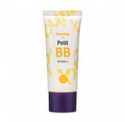 HOLIKA HOLIKA Petit