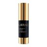 Lierac Premium Anti-age absolu крем