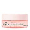 Nuxe Very Rose гель-маска