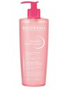 Bioderma Гель