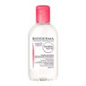 Bioderma Мицелярная вода