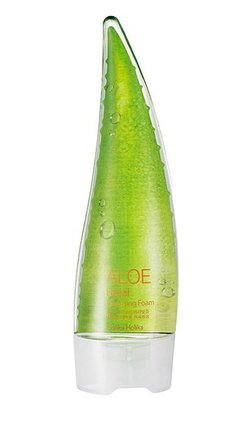 HOLIKA HOLIKA Aloe