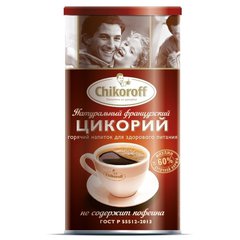 Чикорофф Напиток цикорий