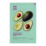 HOLIKA HOLIKA Avocado