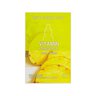 HOLIKA HOLIKA  Vitamin