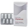 Joysence