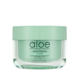 HOLIKA HOLIKA Aloe Soothing