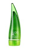 HOLIKA HOLIKA Aloe