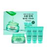 HOLIKA HOLIKA Aloe