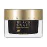 HOLIKA HOLIKA Black Snail