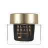 HOLIKA HOLIKA Black Snail