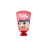 HOLIKA HOLIKA Peko Jjang