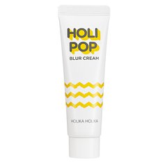 HOLIKA HOLIKA Holipop Blur