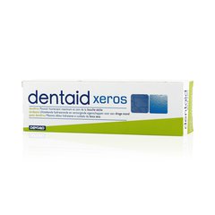 Dentaid Xeros