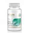 Astrum Сила витаминов