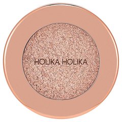 HOLIKA HOLIKA Foil Shock