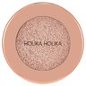 HOLIKA HOLIKA Foil Shock