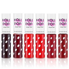 HOLIKA HOLIKA Holi Pop